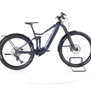 Merida eONE-FORTY EQ 2021