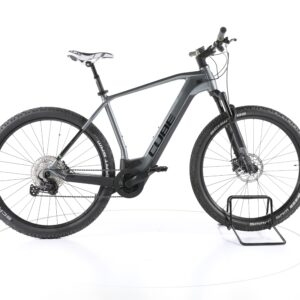 Cube Reaction Pro 2022