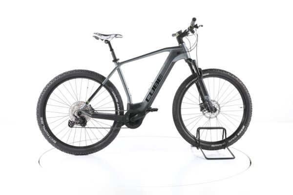 Cube Reaction Pro 2022