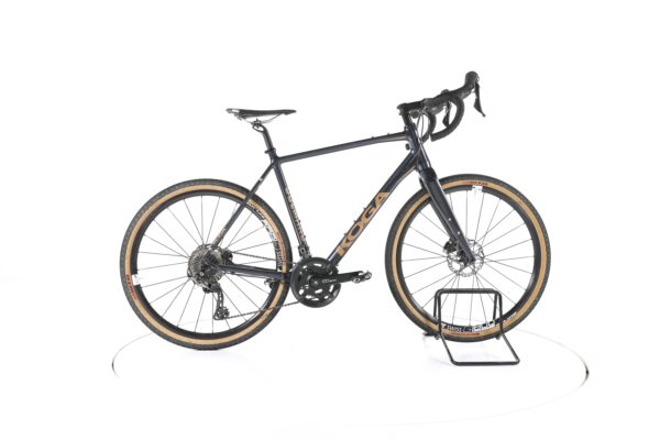 KOGA Colmaro Extreme 2022