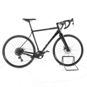 NS BIKES RAG2 2021
