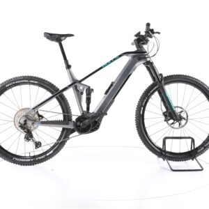 Bulls Sonic EVO TR 3 2023