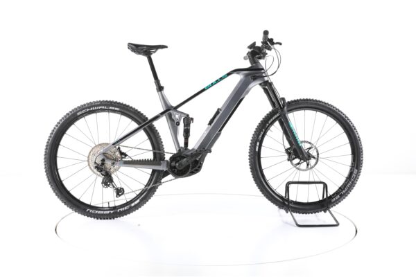 Bulls Sonic EVO TR 3 2023