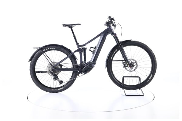 Merida eONE-FORTY EQ 2021
