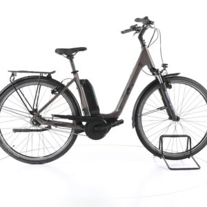 R Raymon CityRay E 2.0 2022