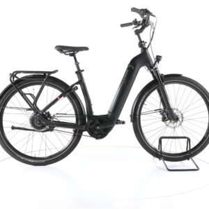 FLYER Gotour6 7.23 2021