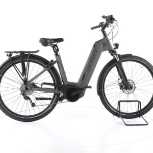 Scott Sub Tour eRIDE 20 2023