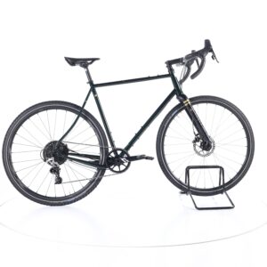 Rondo Ruut ST 1 2022