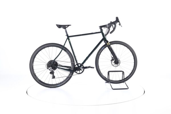 Rondo Ruut ST 1 2022