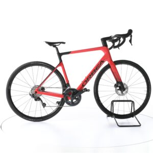 Orbea ORCA M20TEAM PWR 2022