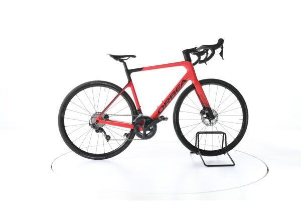 Orbea ORCA M20TEAM PWR 2022