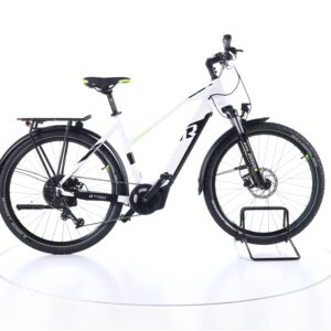 R Raymon CrossRay E 5.0 2022