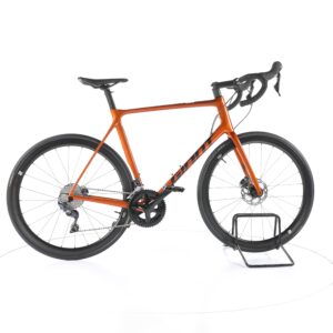 Giant TCR Advanced 1+ 2022