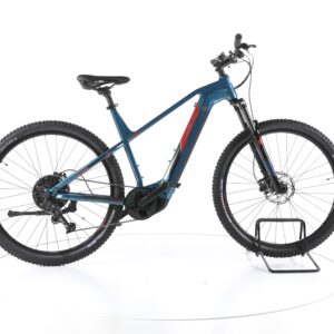 Conway Cairon S 2.0 2022