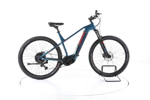 Conway Cairon S 2.0 2022