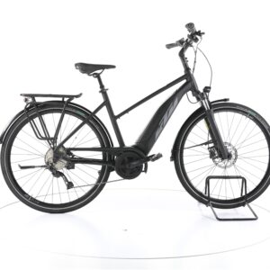 KTM Macina FUN A510 2022