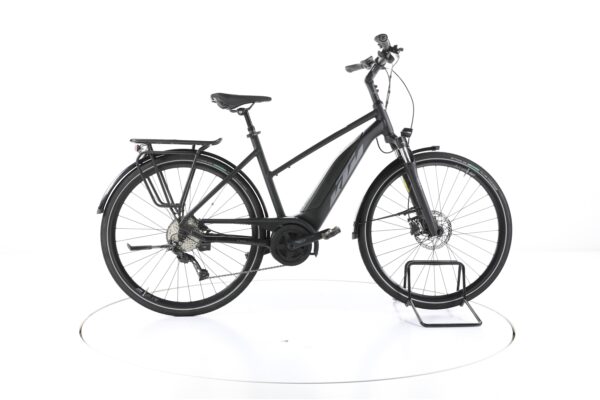 KTM Macina FUN A510 2022