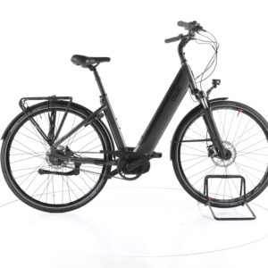 QWIC Premium iMN7+ 2022
