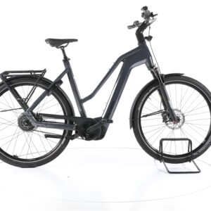 FLYER Gotour 2023