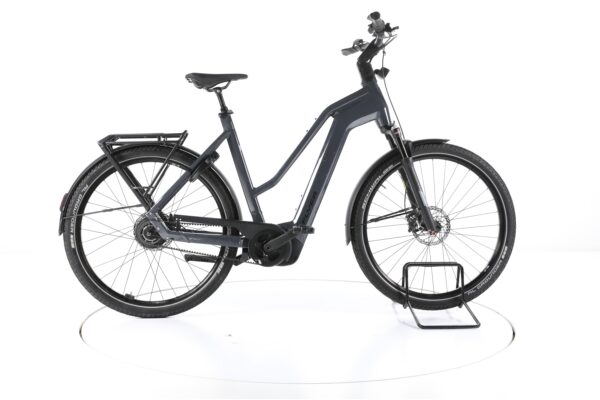 FLYER Gotour 2023