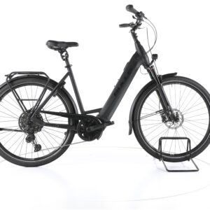 Bulls Cross Lite EVO 2 2023