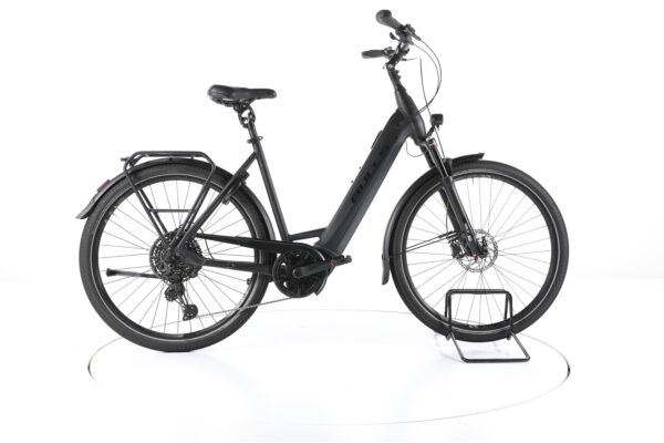 Bulls Cross Lite EVO 2 2023
