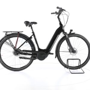 Batavus Finez E-go® Power RT 2022