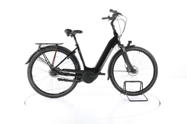 Batavus Finez E-go® Power RT 2022