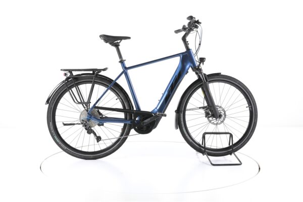 KTM Macina Tour LTD 2022
