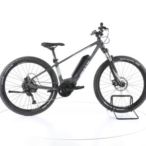 Bulls Aminga CX 2023