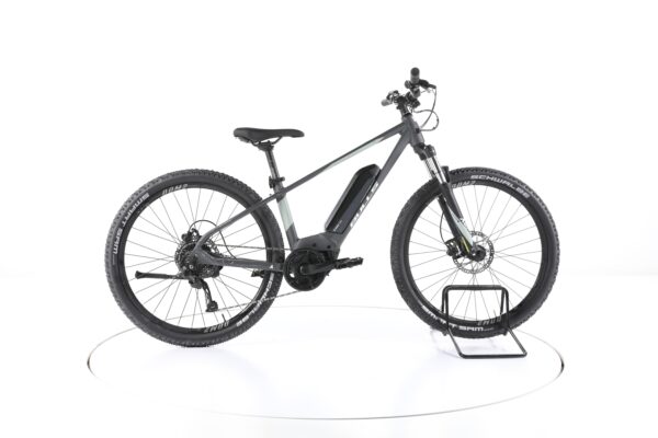 Bulls Aminga CX 2023