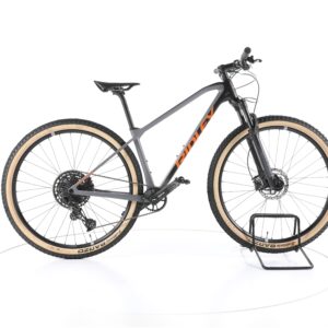 Ridley Ignite SLX 2023