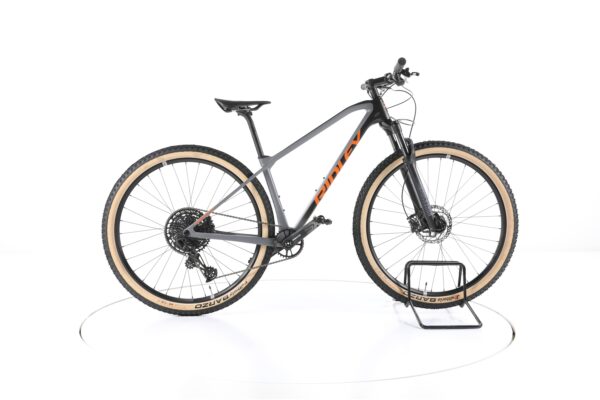 Ridley Ignite SLX 2023