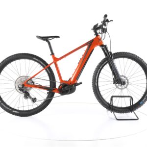 Cannondale Trail Neo 1 2021