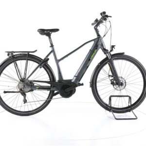 Kreidler Eco 7 Sport 122120127 2021