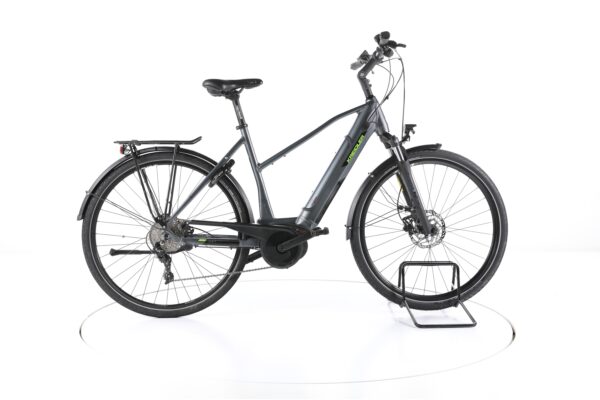 Kreidler Eco 7 Sport 122120127 2021