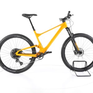 Scott Spark 970 2022