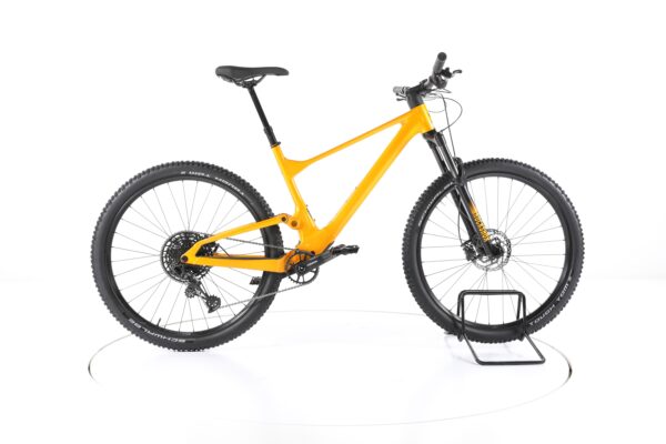 Scott Spark 970 2022