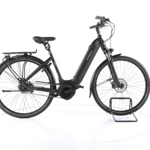 Velo de Ville AEB 890 2022