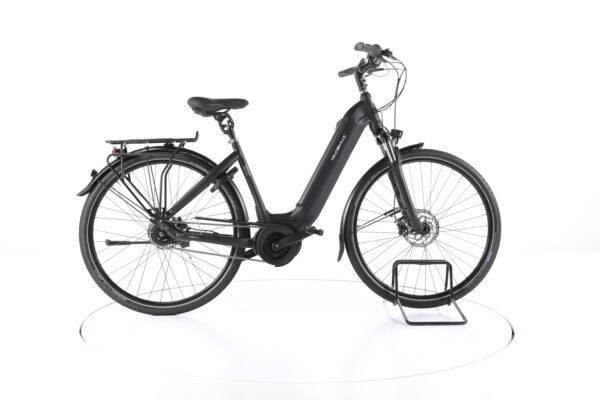 Velo de Ville AEB 890 2022