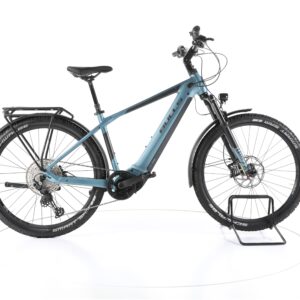 Bulls Copperhead Evo 3 Street 2023