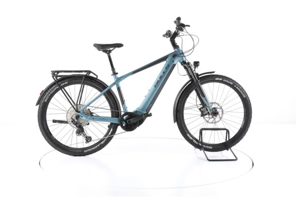 Bulls Copperhead Evo 3 Street 2023