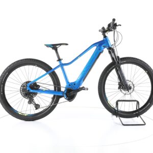 Axess Element 27.5 2022