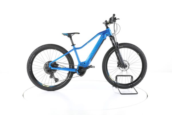 Axess Element 27.5 2022