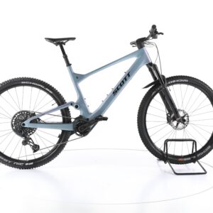 Scott Lumen eRIDE 900 2023