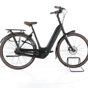 Gazelle Arroyo C8 HMB Elite 2022