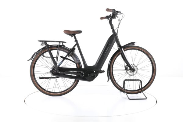 Gazelle Arroyo C8 HMB Elite 2022