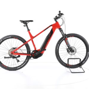 Conway Cairon S 227 2022