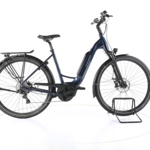 Stevens E-Triton 5.5.1 2023