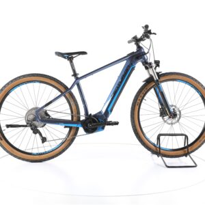 Centurion Backfire E R760i 2022